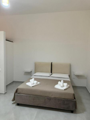 B&B Terranova 0 Gela